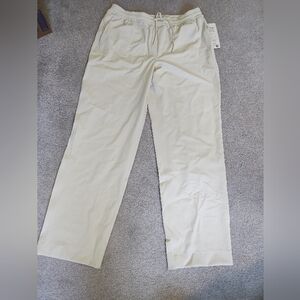 Lululemon Luxtreme Pant Regular